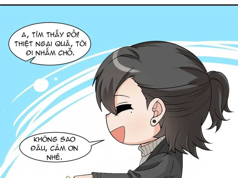 Nghịch Tập Chi Hảo Dựng Nhân Sinh Nettruyen ZZZ Chương 175 Page 105