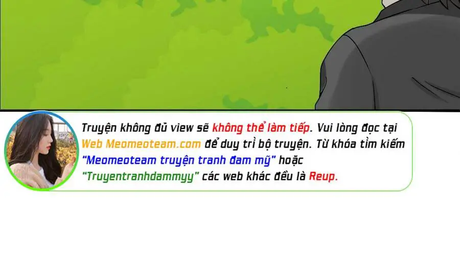 Nghịch Tập Chi Hảo Dựng Nhân Sinh Nettruyen ZZZ Chương 175 Page 108