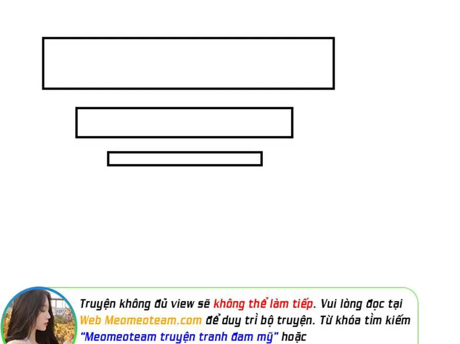 Nghịch Tập Chi Hảo Dựng Nhân Sinh Nettruyen ZZZ Chương 175 Page 112