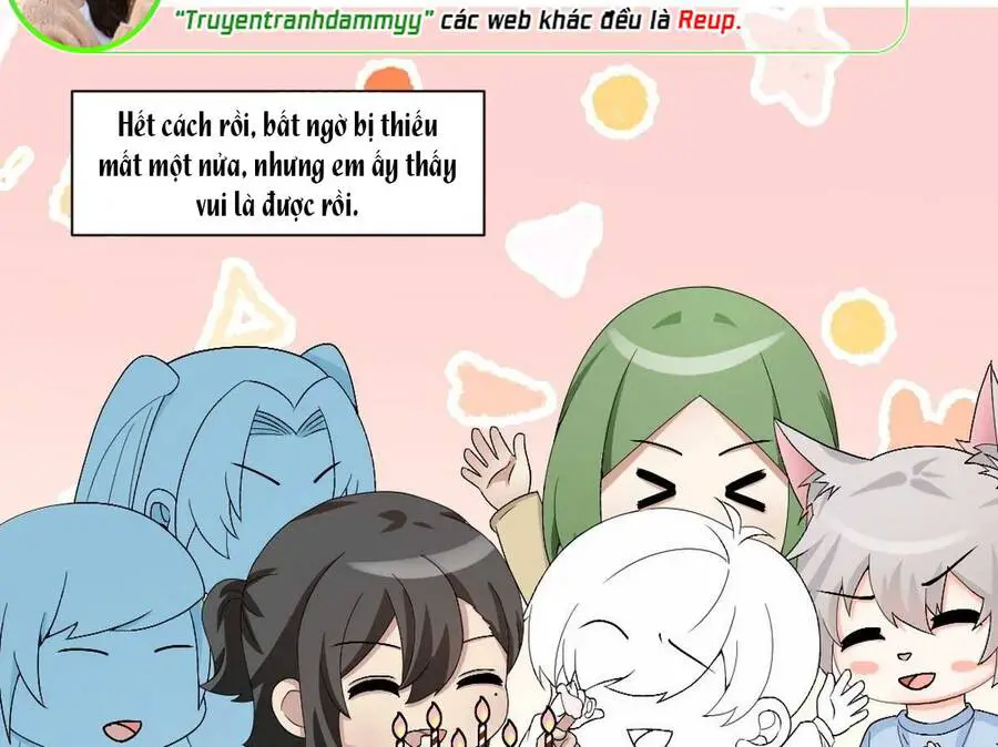Nghịch Tập Chi Hảo Dựng Nhân Sinh Nettruyen ZZZ Chương 175 Page 113
