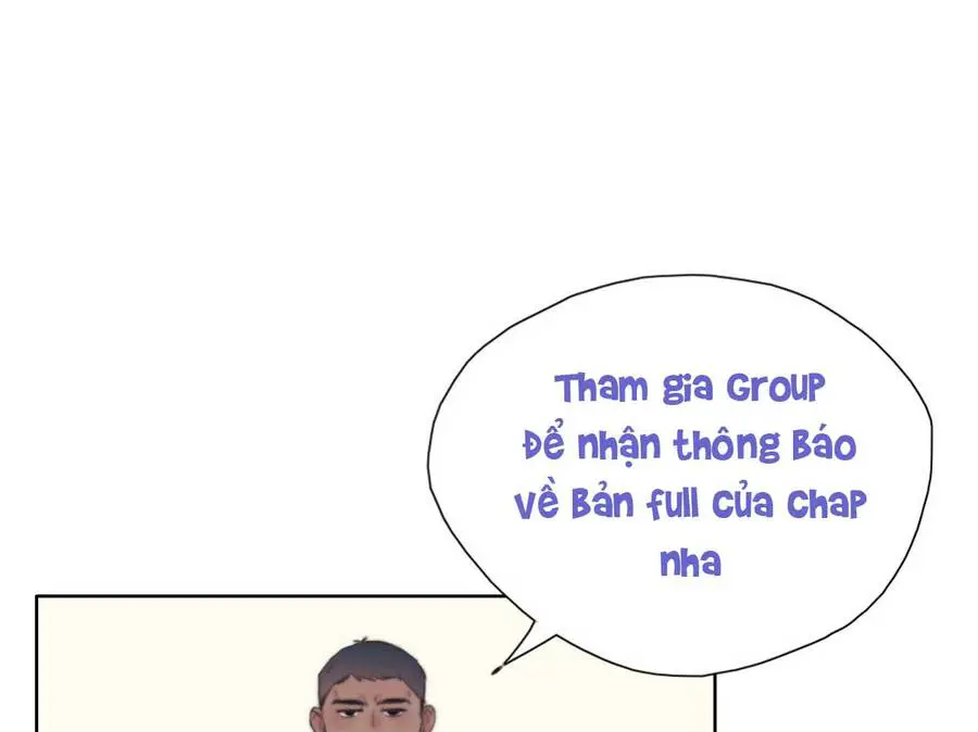 Nghịch Tập Chi Hảo Dựng Nhân Sinh Nettruyen ZZZ Chương 175 Page 115