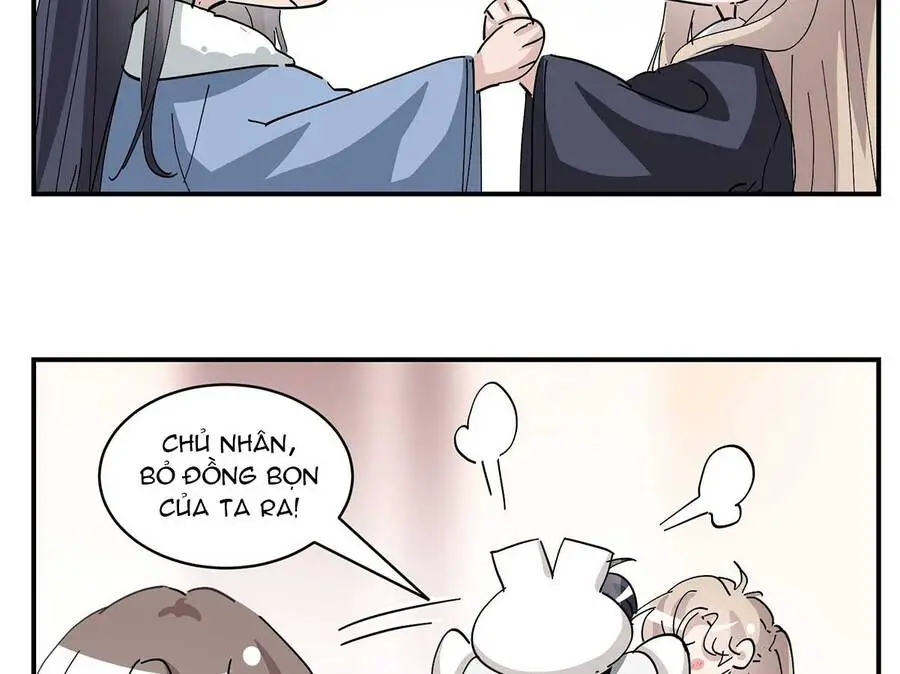 Nghịch Tập Chi Hảo Dựng Nhân Sinh Nettruyen ZZZ Chương 175 Page 121