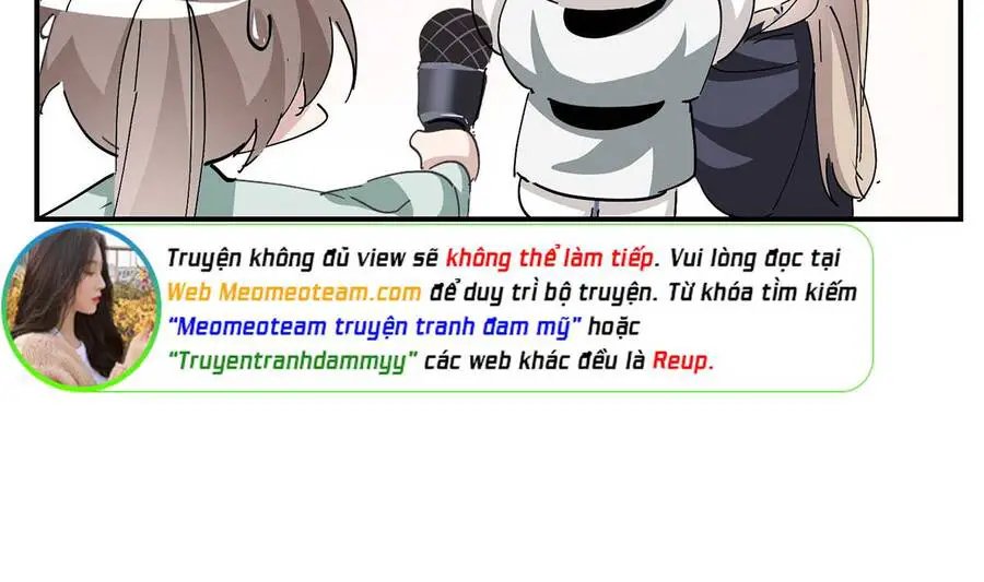 Nghịch Tập Chi Hảo Dựng Nhân Sinh Nettruyen ZZZ Chương 175 Page 122