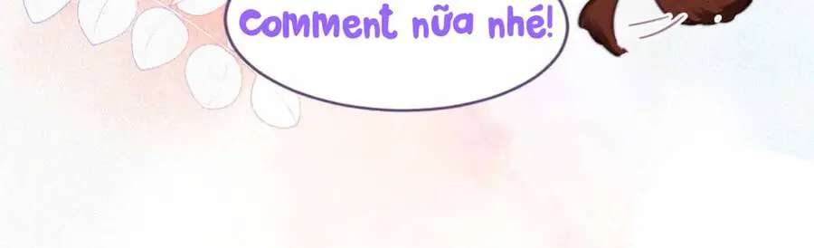 Nghịch Tập Chi Hảo Dựng Nhân Sinh Nettruyen ZZZ Chương 175 Page 126