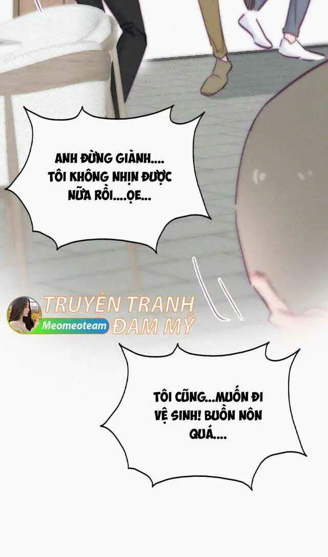Nghịch Tập Chi Hảo Dựng Nhân Sinh Nettruyen ZZZ Chương 130 Page 6