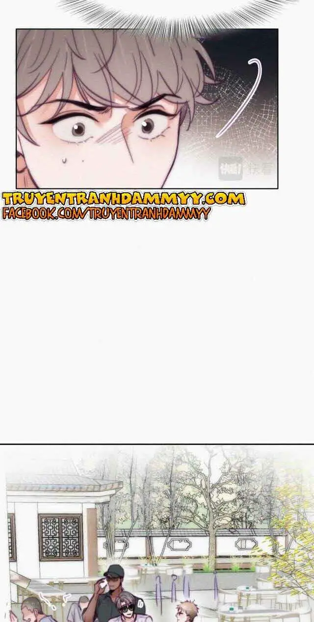 Nghịch Tập Chi Hảo Dựng Nhân Sinh Nettruyen ZZZ Chương 130 Page 8