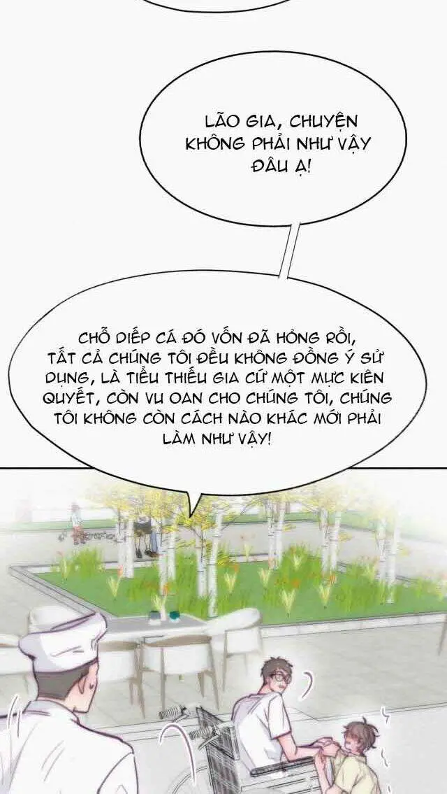 Nghịch Tập Chi Hảo Dựng Nhân Sinh Nettruyen ZZZ Chương 130 Page 18