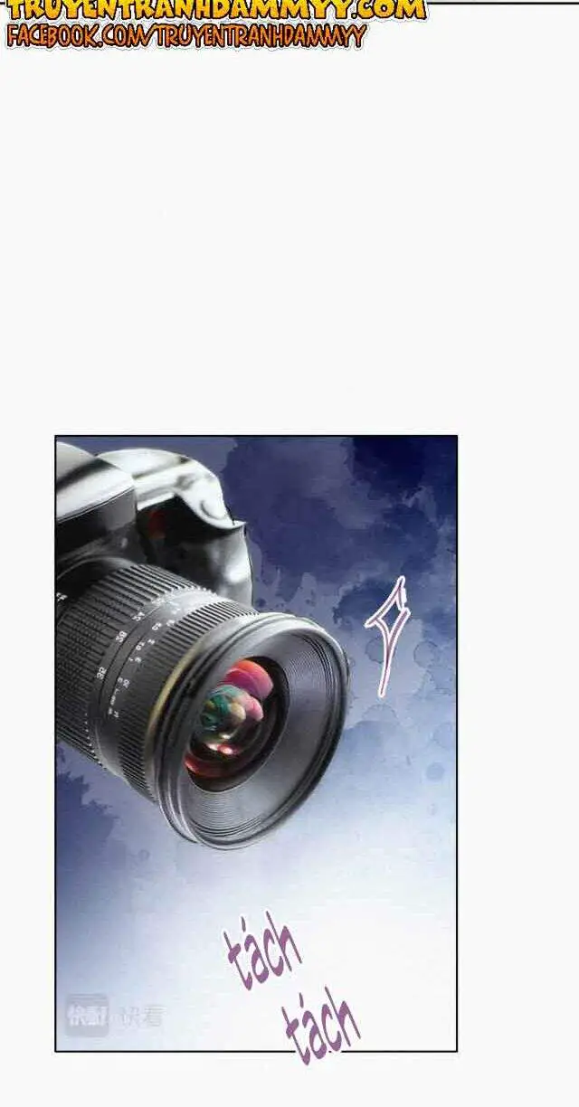 Nghịch Tập Chi Hảo Dựng Nhân Sinh Nettruyen ZZZ Chương 130 Page 27