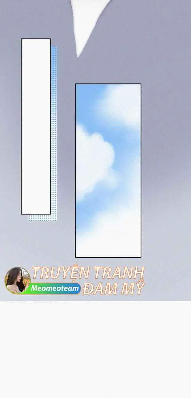 Nghịch Tập Chi Hảo Dựng Nhân Sinh Nettruyen ZZZ Chương 130 Page 32