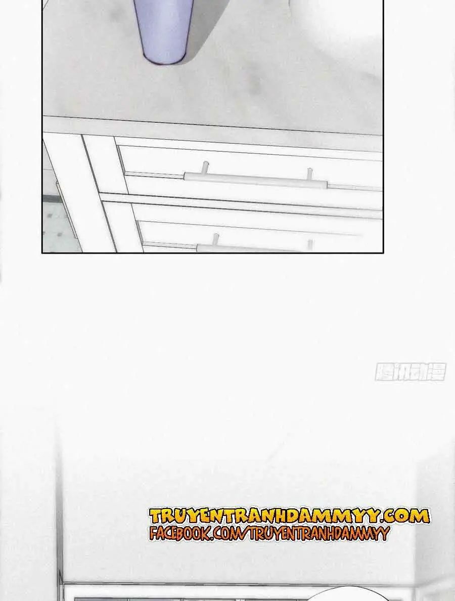 Nghịch Tập Chi Hảo Dựng Nhân Sinh Nettruyen ZZZ Chương 121 Page 10