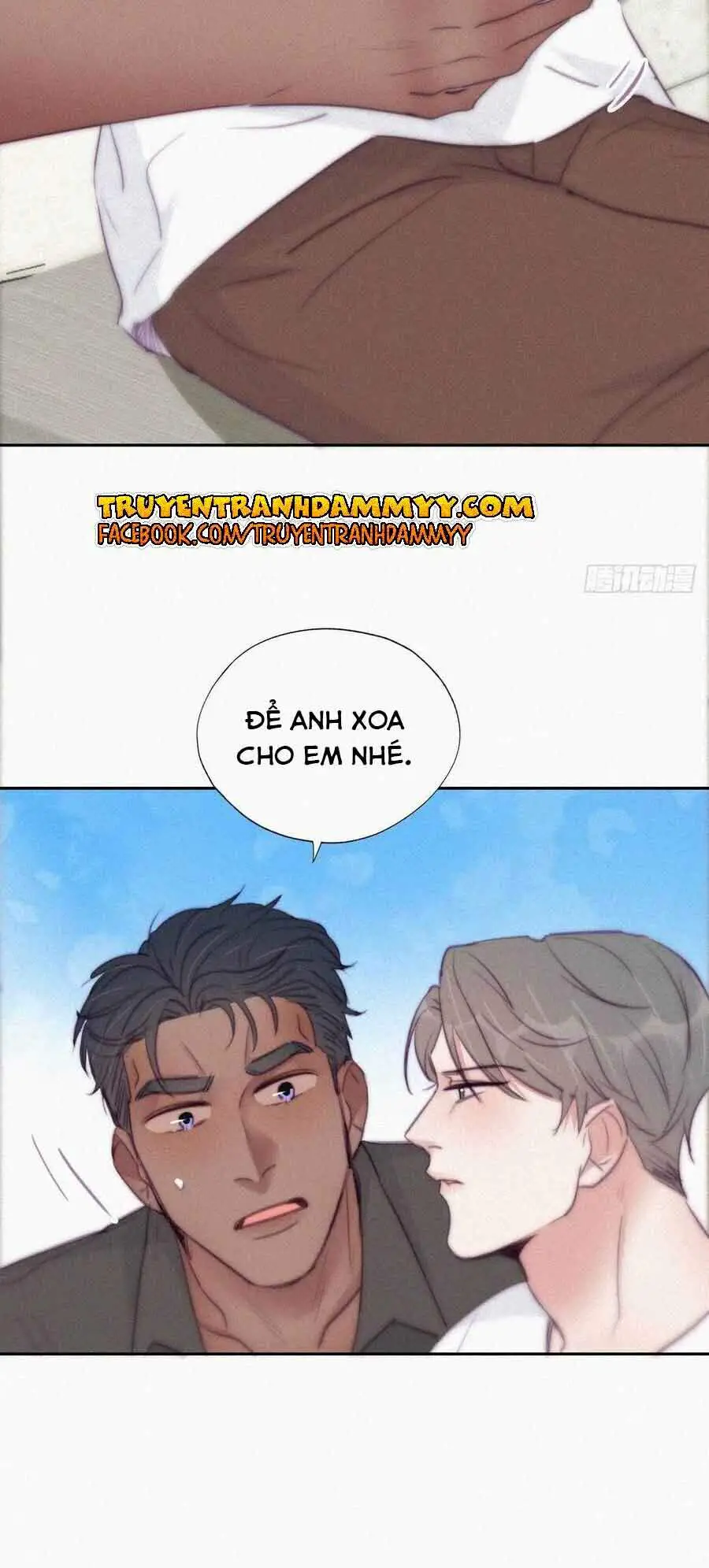 Nghịch Tập Chi Hảo Dựng Nhân Sinh Nettruyen ZZZ Chương 121 Page 17