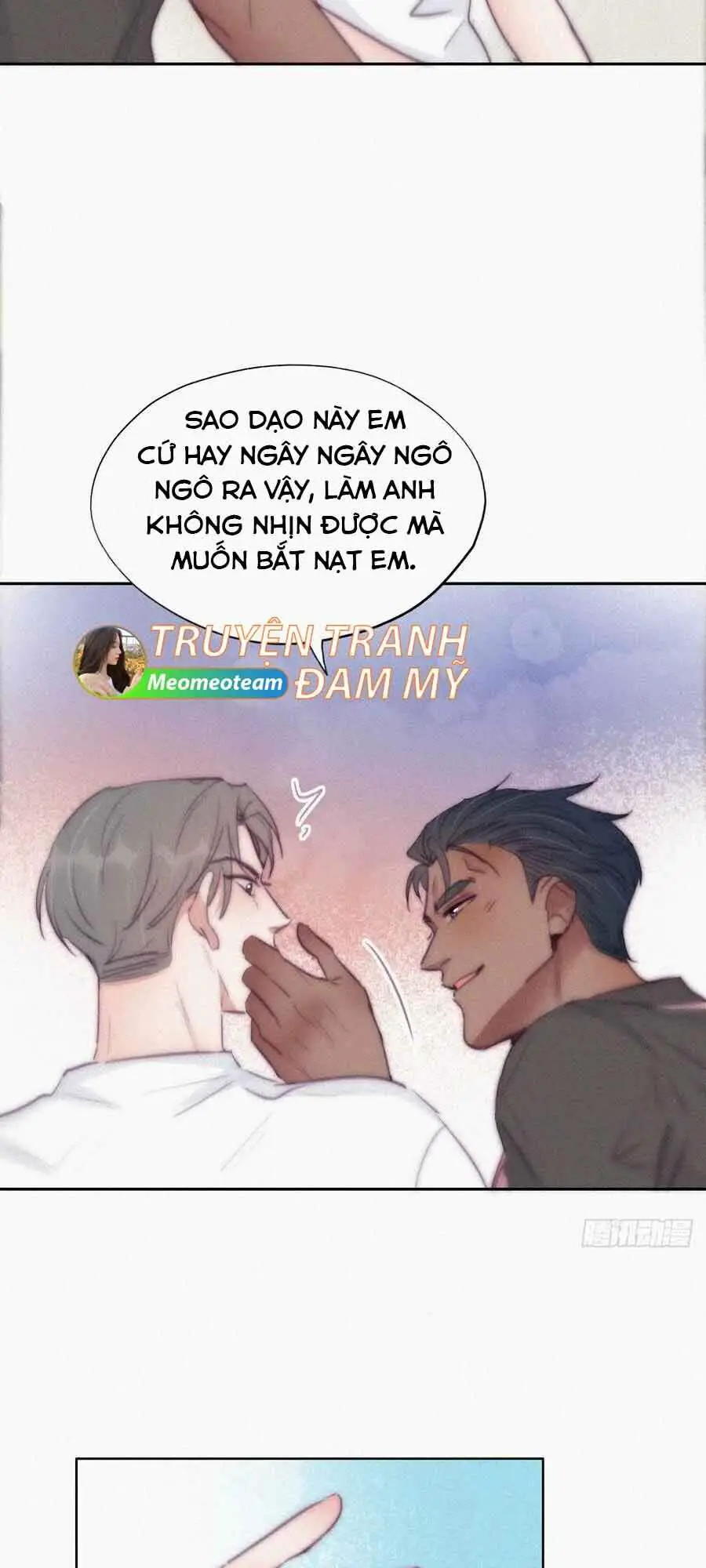 Nghịch Tập Chi Hảo Dựng Nhân Sinh Nettruyen ZZZ Chương 121 Page 19