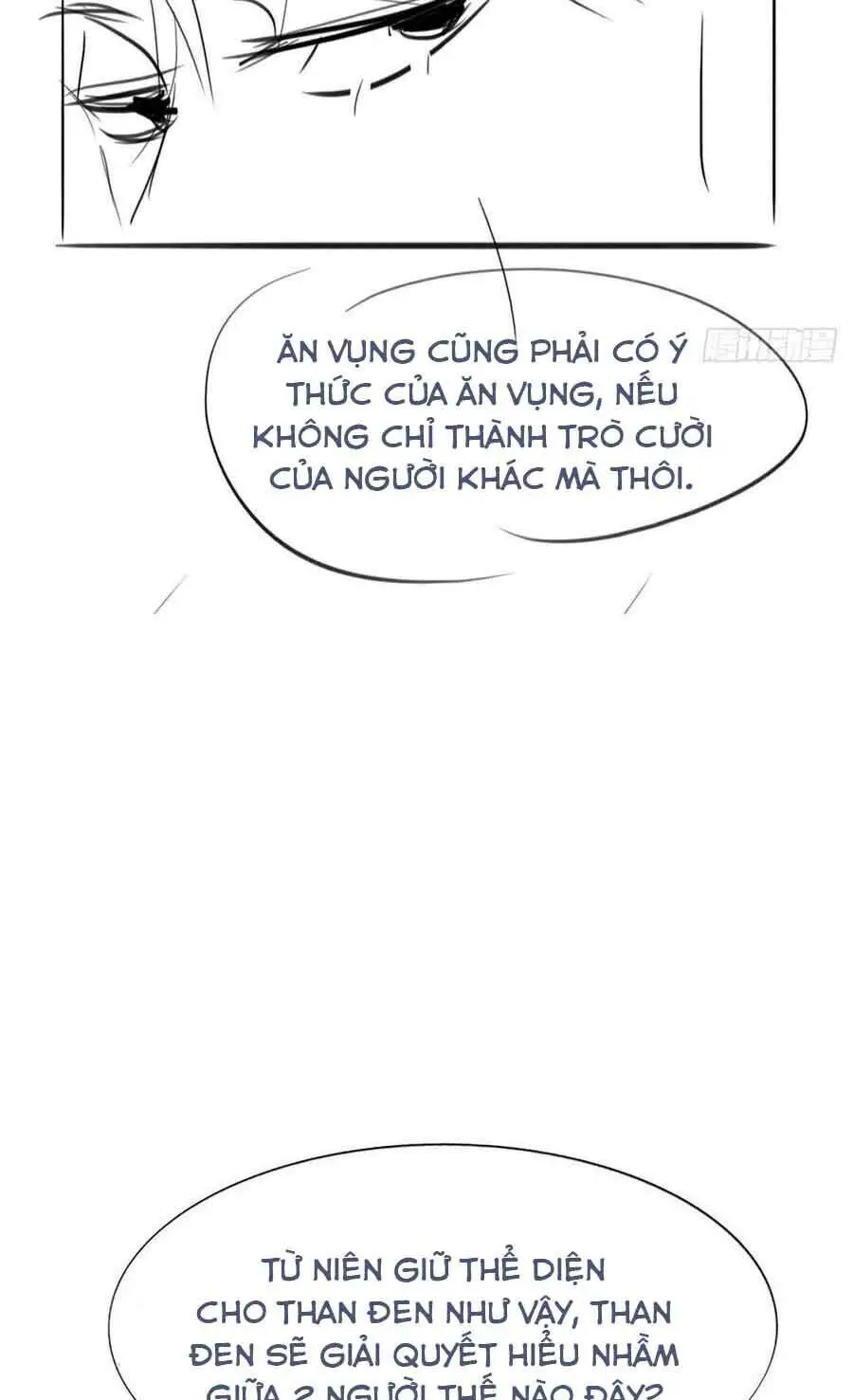 Nghịch Tập Chi Hảo Dựng Nhân Sinh Nettruyen ZZZ Chương 121 Page 46
