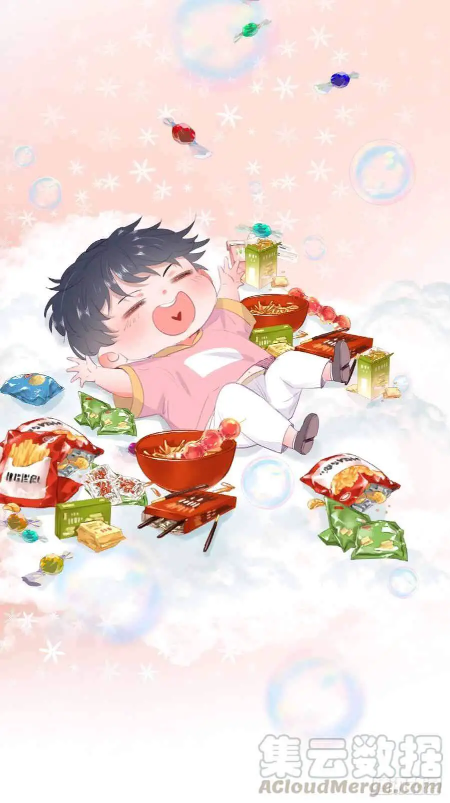 Nghịch Tập Chi Hảo Dựng Nhân Sinh Nettruyen ZZZ Chương 104 Page 2