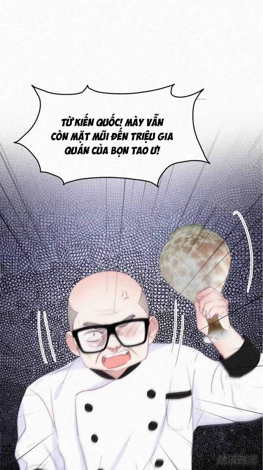 Nghịch Tập Chi Hảo Dựng Nhân Sinh Nettruyen ZZZ Chương 104 Page 4