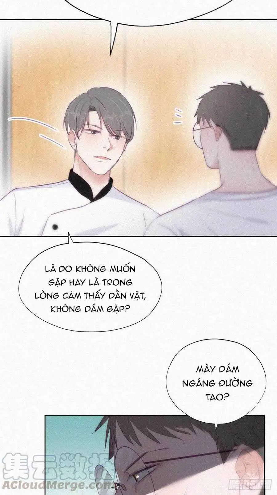 Nghịch Tập Chi Hảo Dựng Nhân Sinh Nettruyen ZZZ Chương 104 Page 14