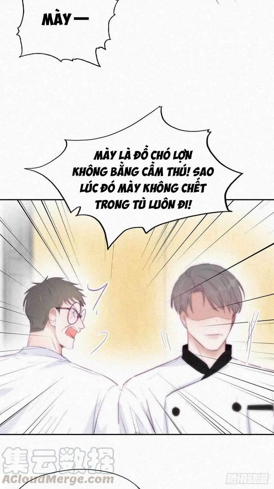 Nghịch Tập Chi Hảo Dựng Nhân Sinh Nettruyen ZZZ Chương 104 Page 20