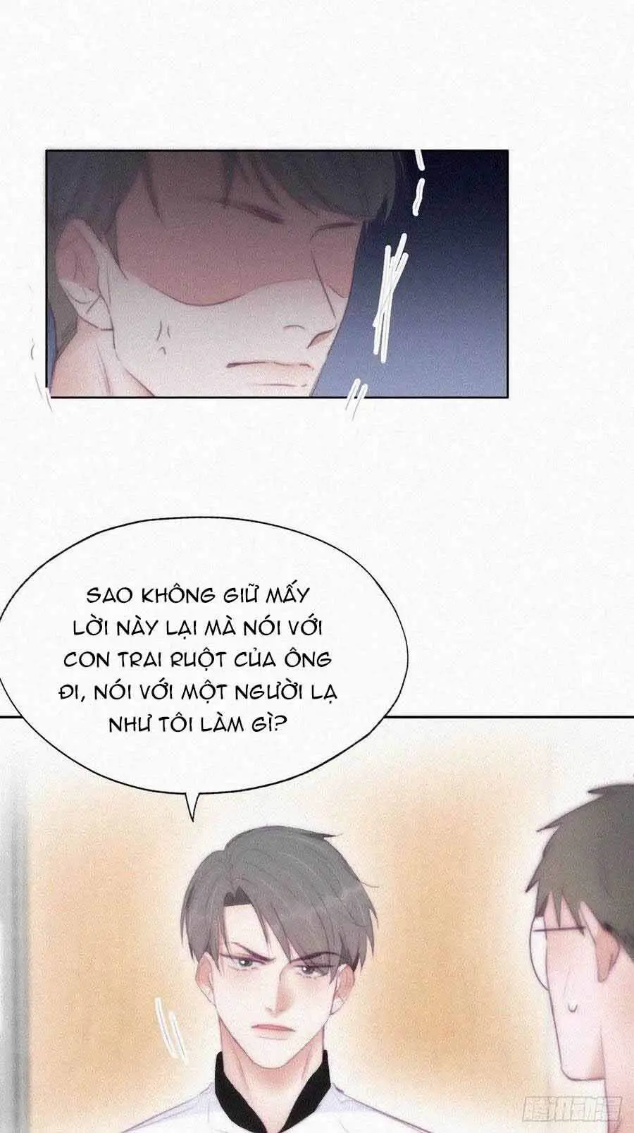 Nghịch Tập Chi Hảo Dựng Nhân Sinh Nettruyen ZZZ Chương 104 Page 25
