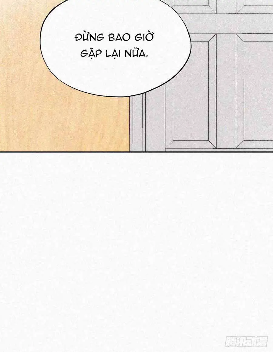 Nghịch Tập Chi Hảo Dựng Nhân Sinh Nettruyen ZZZ Chương 104 Page 31