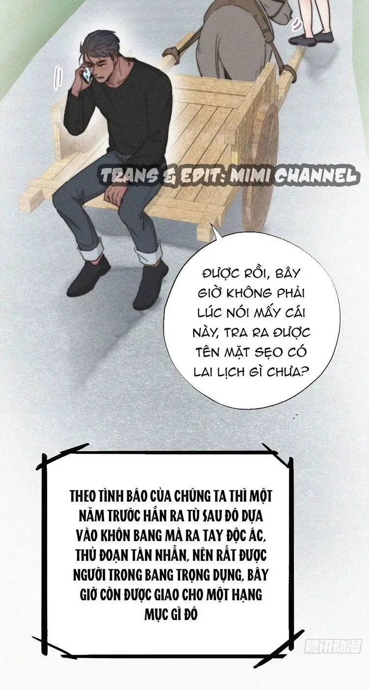 Nghịch Tập Chi Hảo Dựng Nhân Sinh Nettruyen ZZZ Chương 62 Page 3