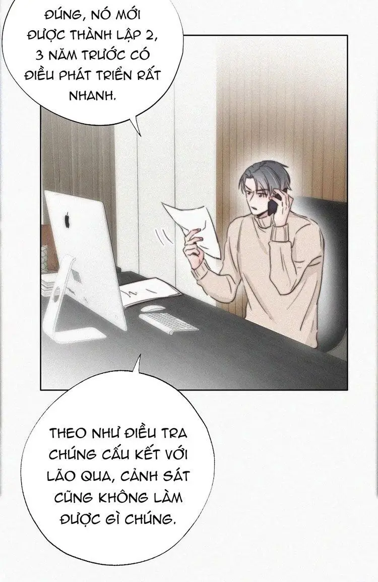 Nghịch Tập Chi Hảo Dựng Nhân Sinh Nettruyen ZZZ Chương 62 Page 5