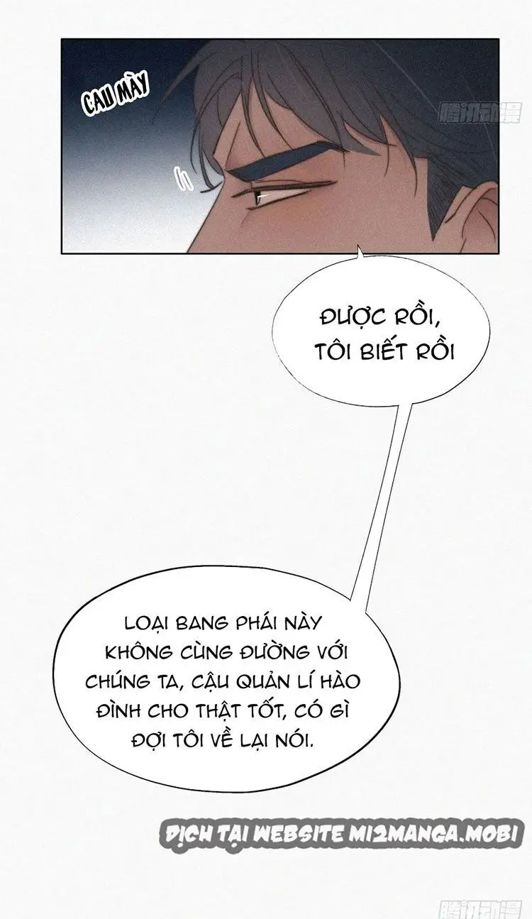 Nghịch Tập Chi Hảo Dựng Nhân Sinh Nettruyen ZZZ Chương 62 Page 6