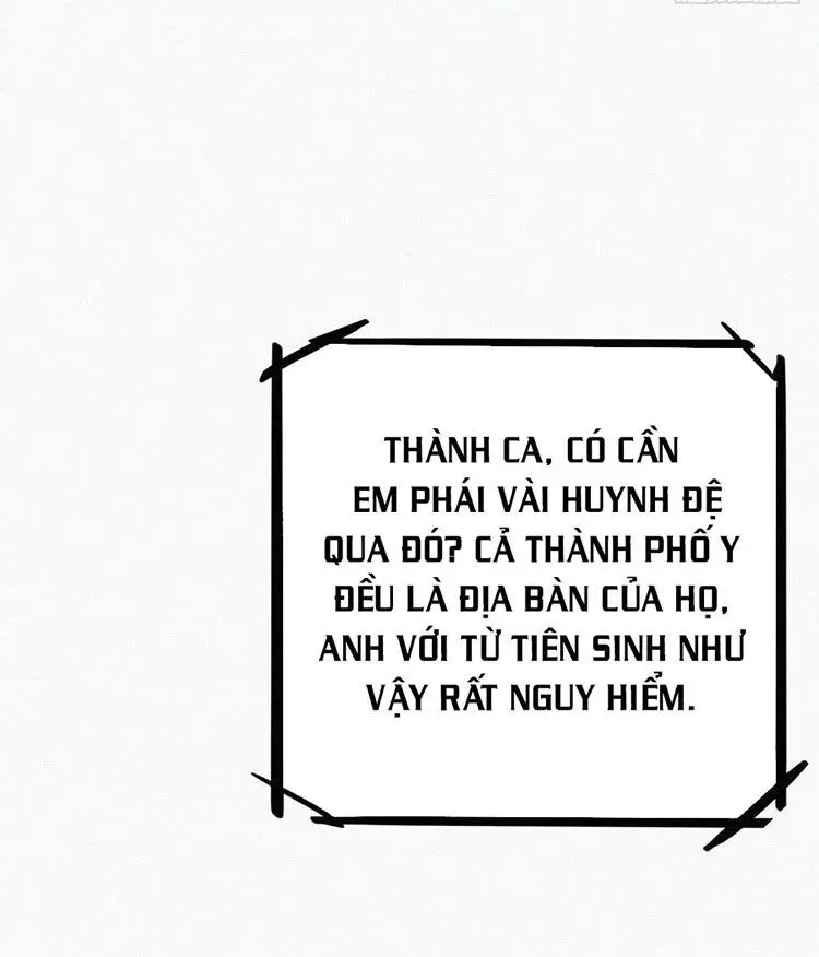 Nghịch Tập Chi Hảo Dựng Nhân Sinh Nettruyen ZZZ Chương 62 Page 7