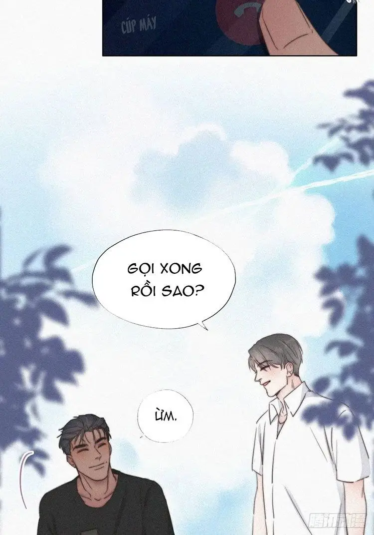 Nghịch Tập Chi Hảo Dựng Nhân Sinh Nettruyen ZZZ Chương 62 Page 10