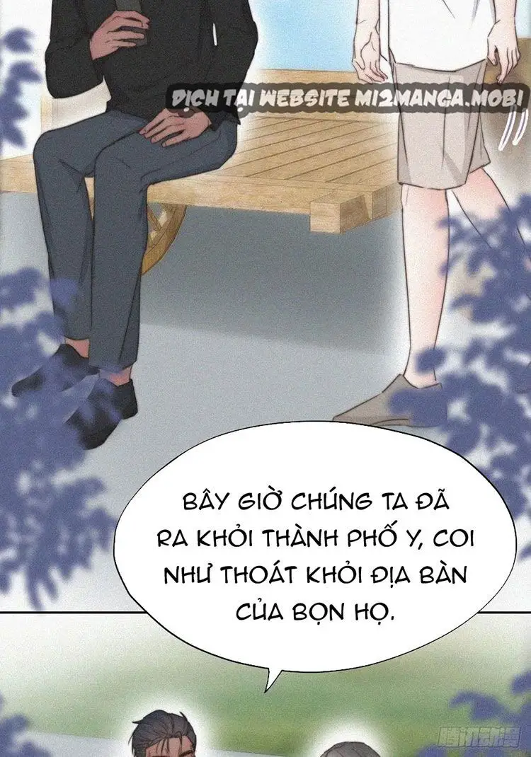 Nghịch Tập Chi Hảo Dựng Nhân Sinh Nettruyen ZZZ Chương 62 Page 11