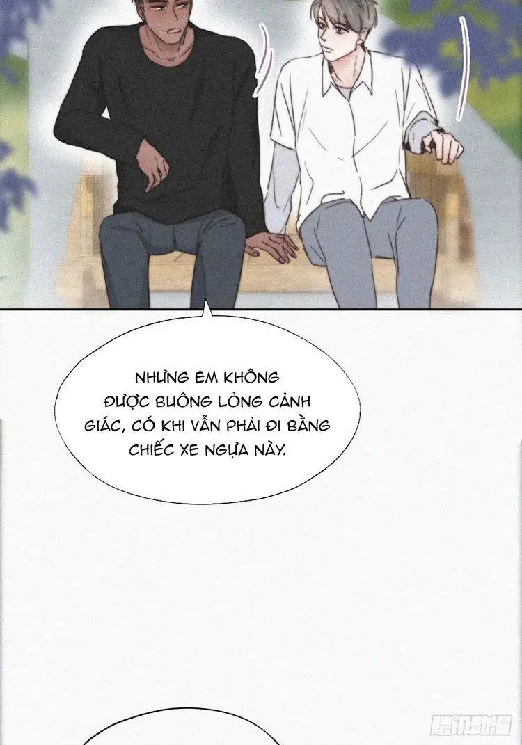 Nghịch Tập Chi Hảo Dựng Nhân Sinh Nettruyen ZZZ Chương 62 Page 12