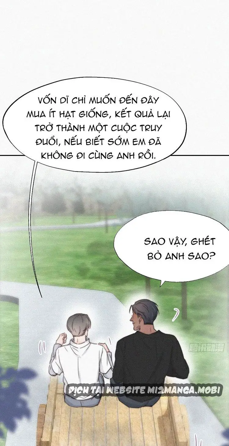 Nghịch Tập Chi Hảo Dựng Nhân Sinh Nettruyen ZZZ Chương 62 Page 14