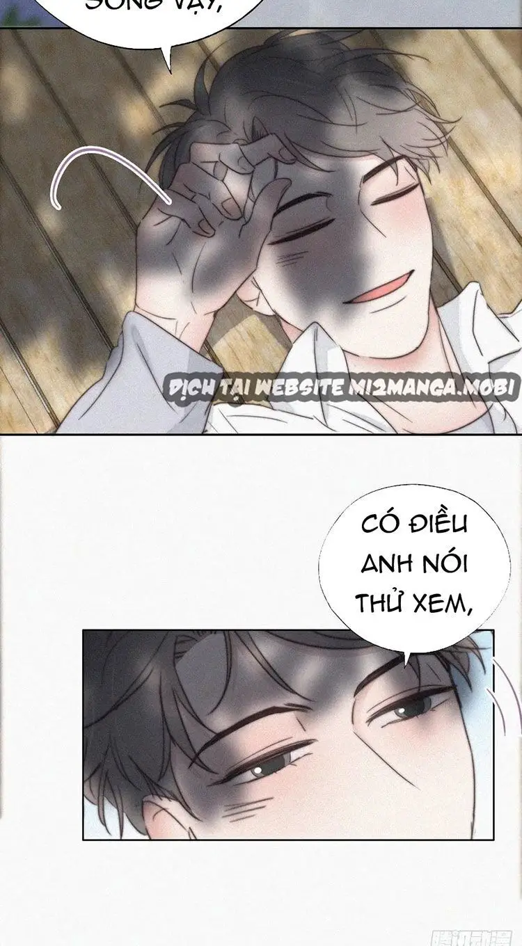 Nghịch Tập Chi Hảo Dựng Nhân Sinh Nettruyen ZZZ Chương 62 Page 19