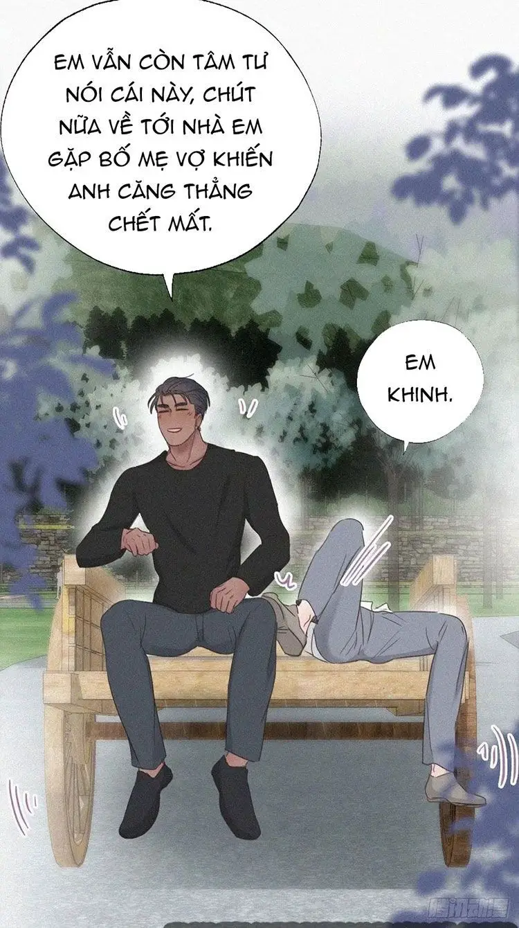 Nghịch Tập Chi Hảo Dựng Nhân Sinh Nettruyen ZZZ Chương 62 Page 22