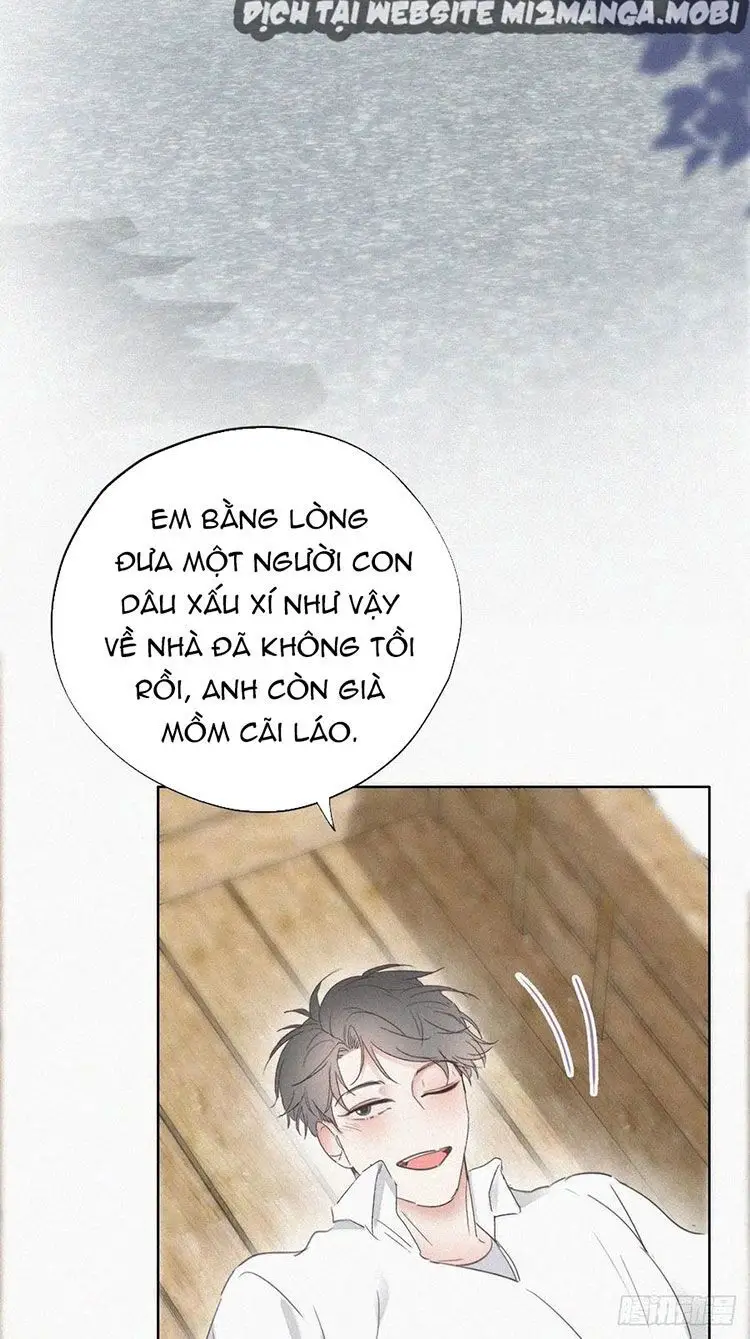 Nghịch Tập Chi Hảo Dựng Nhân Sinh Nettruyen ZZZ Chương 62 Page 23