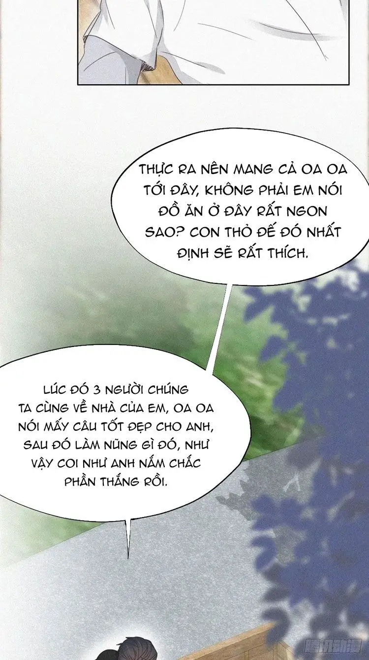Nghịch Tập Chi Hảo Dựng Nhân Sinh Nettruyen ZZZ Chương 62 Page 24