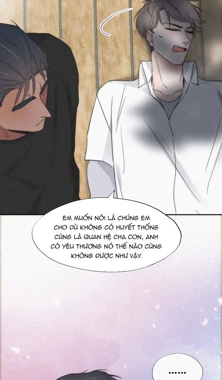 Nghịch Tập Chi Hảo Dựng Nhân Sinh Nettruyen ZZZ Chương 62 Page 29