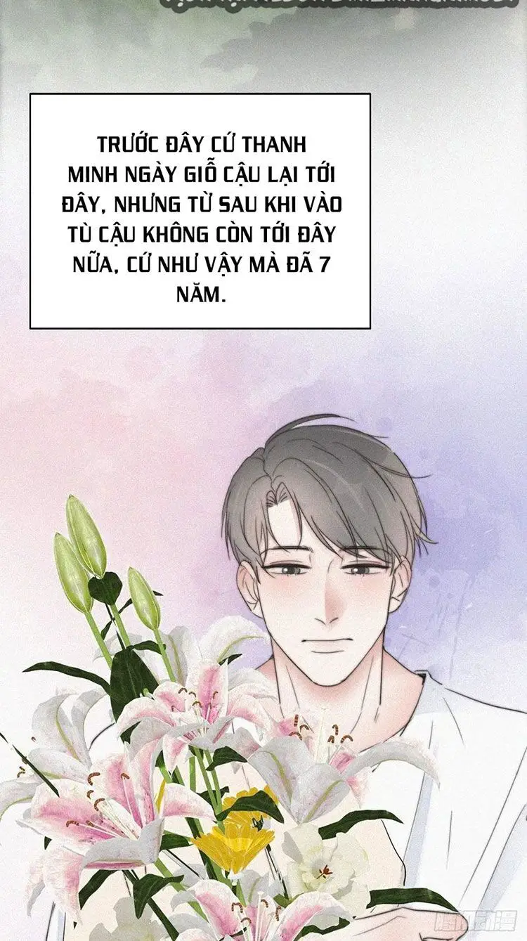 Nghịch Tập Chi Hảo Dựng Nhân Sinh Nettruyen ZZZ Chương 62 Page 35