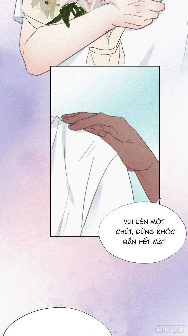 Nghịch Tập Chi Hảo Dựng Nhân Sinh Nettruyen ZZZ Chương 62 Page 36