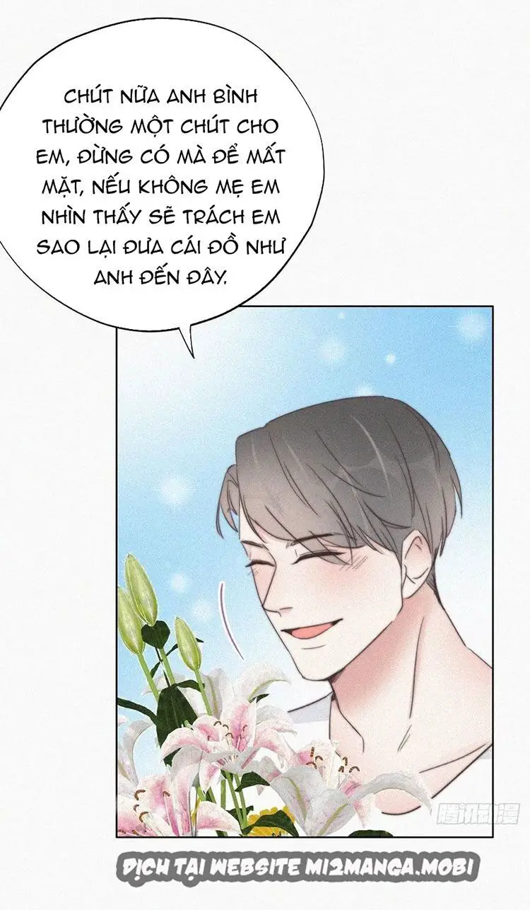 Nghịch Tập Chi Hảo Dựng Nhân Sinh Nettruyen ZZZ Chương 62 Page 38