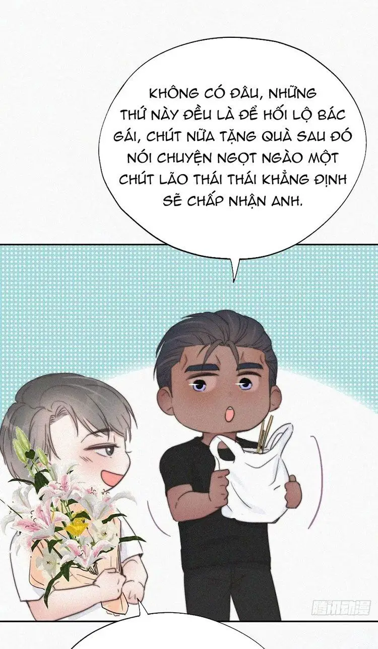 Nghịch Tập Chi Hảo Dựng Nhân Sinh Nettruyen ZZZ Chương 62 Page 39