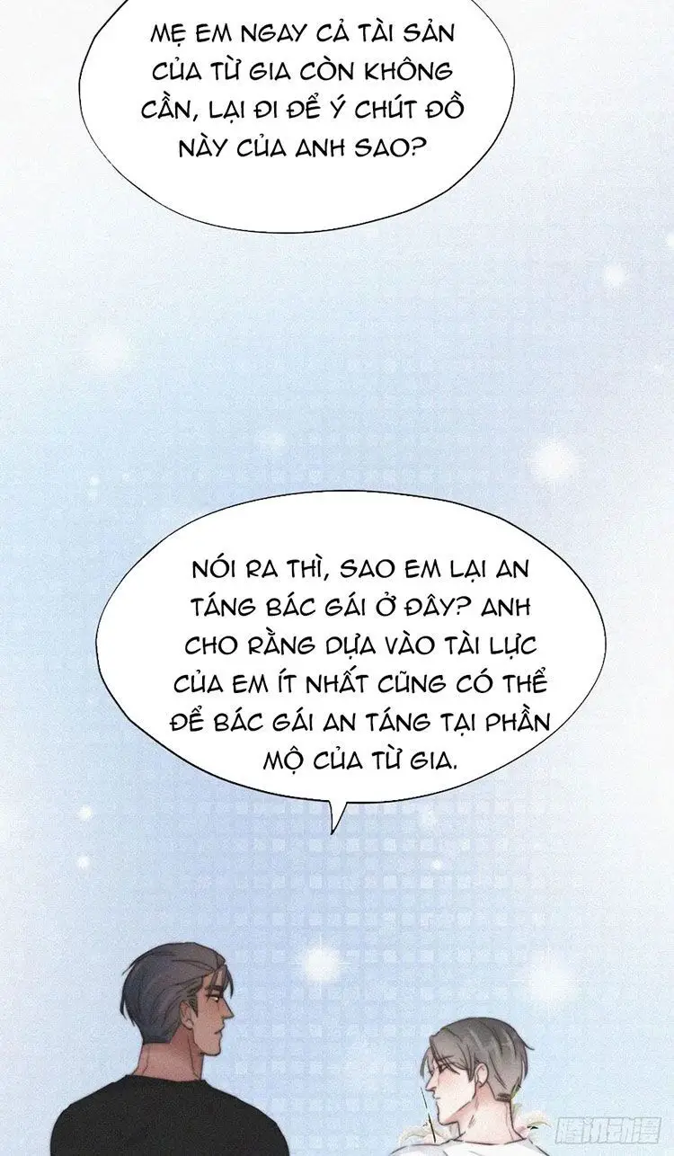 Nghịch Tập Chi Hảo Dựng Nhân Sinh Nettruyen ZZZ Chương 62 Page 40