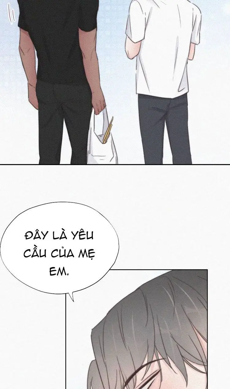 Nghịch Tập Chi Hảo Dựng Nhân Sinh Nettruyen ZZZ Chương 62 Page 41