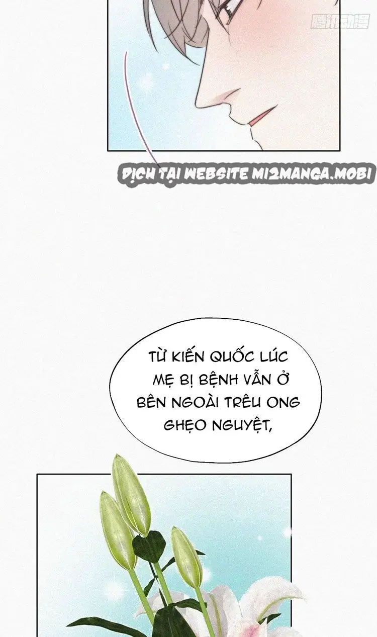 Nghịch Tập Chi Hảo Dựng Nhân Sinh Nettruyen ZZZ Chương 62 Page 42