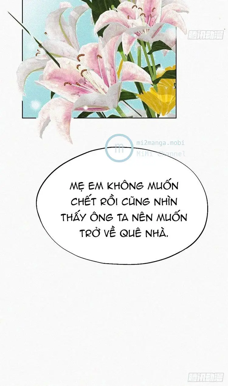 Nghịch Tập Chi Hảo Dựng Nhân Sinh Nettruyen ZZZ Chương 62 Page 43