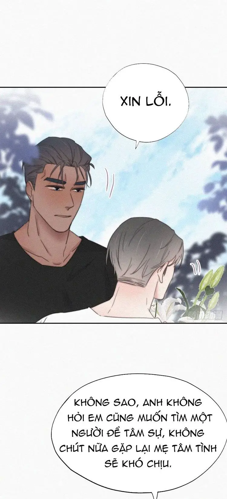 Nghịch Tập Chi Hảo Dựng Nhân Sinh Nettruyen ZZZ Chương 62 Page 44