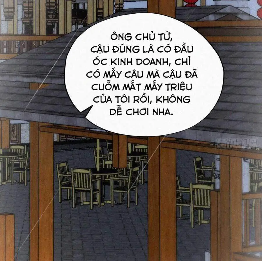 Nghịch Tập Chi Hảo Dựng Nhân Sinh Nettruyen ZZZ Chương 166 Page 32
