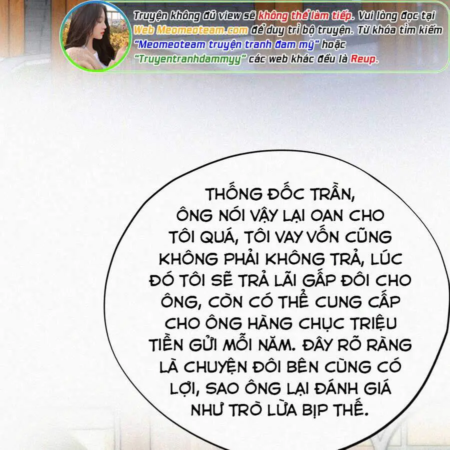 Nghịch Tập Chi Hảo Dựng Nhân Sinh Nettruyen ZZZ Chương 166 Page 33