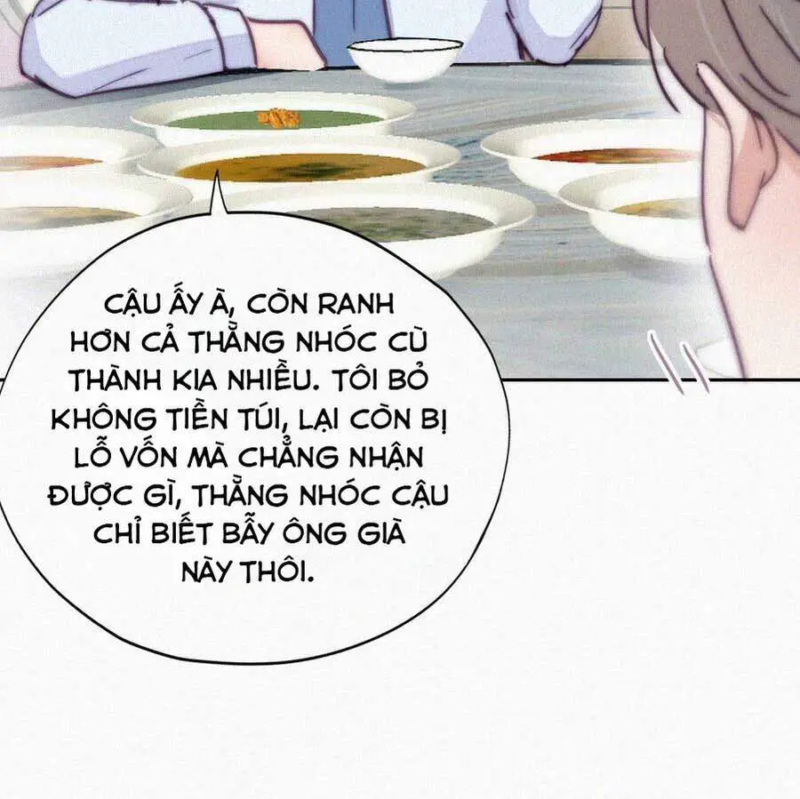 Nghịch Tập Chi Hảo Dựng Nhân Sinh Nettruyen ZZZ Chương 166 Page 35