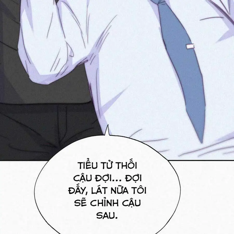 Nghịch Tập Chi Hảo Dựng Nhân Sinh Nettruyen ZZZ Chương 166 Page 47