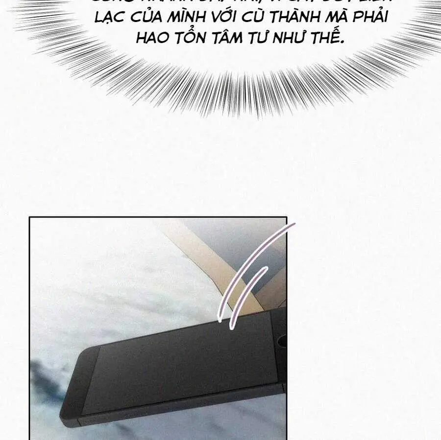 Nghịch Tập Chi Hảo Dựng Nhân Sinh Nettruyen ZZZ Chương 166 Page 54